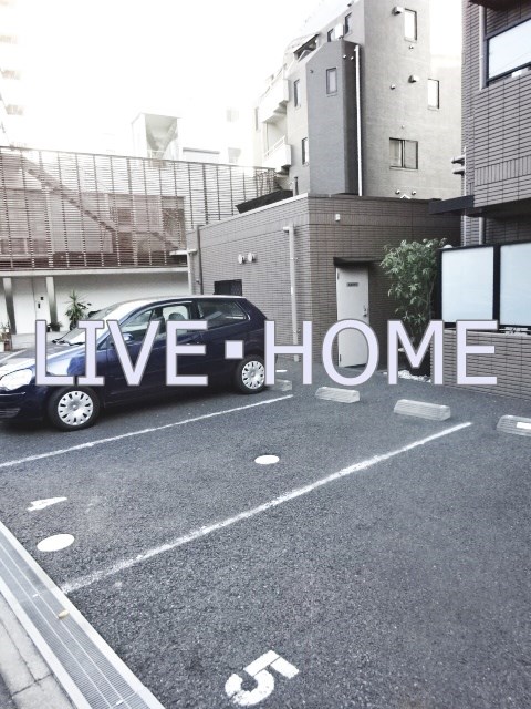 その他5