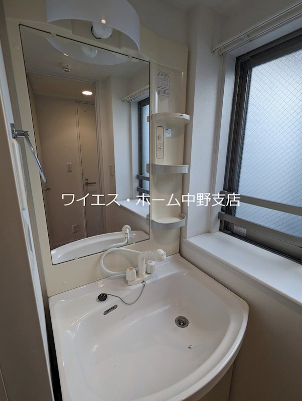 ステージファースト中野駅前 その他2