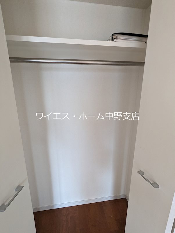 ステージファースト中野駅前 その他7