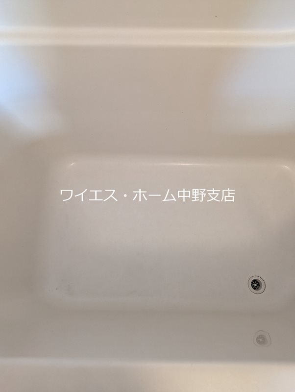 ステージファースト中野駅前 その他15