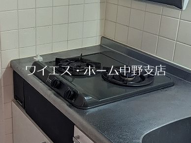 ステージファースト中野駅前 その他16