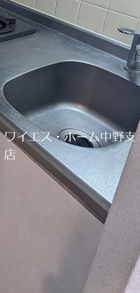 ステージファースト中野駅前 その他17