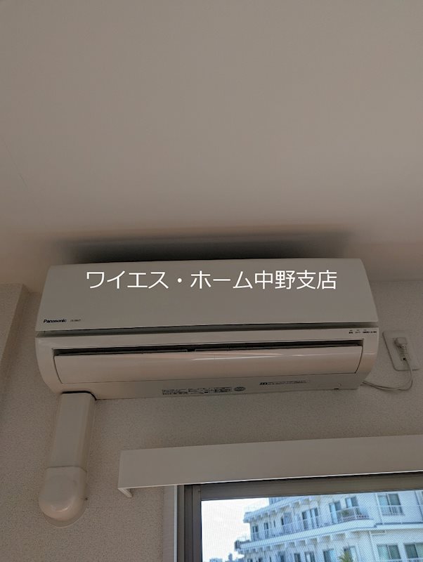 ステージファースト中野駅前 その他18