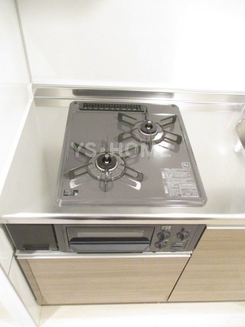 その他10