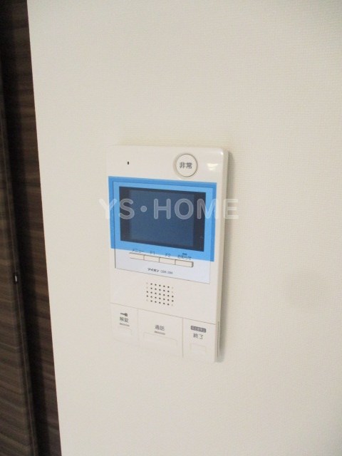 その他12