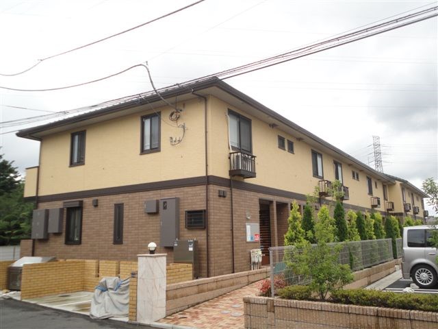 マグノリア その他7