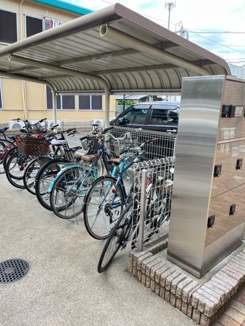 マグノリア その他8