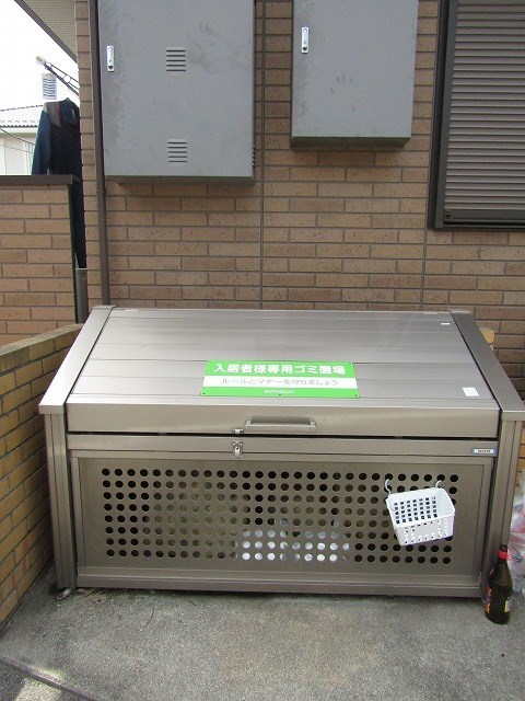 マグノリア その他17