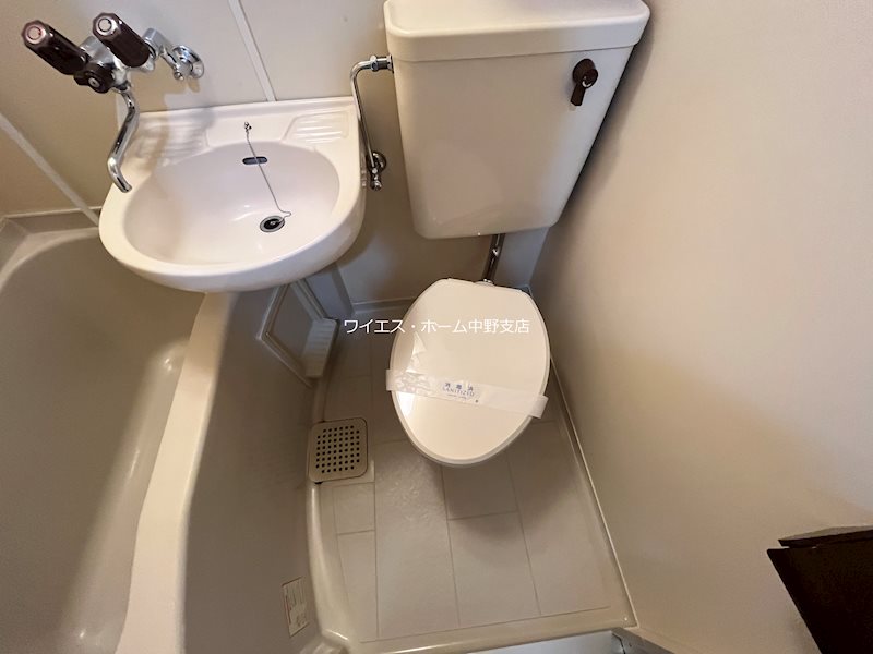その他1