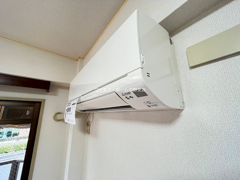 その他3