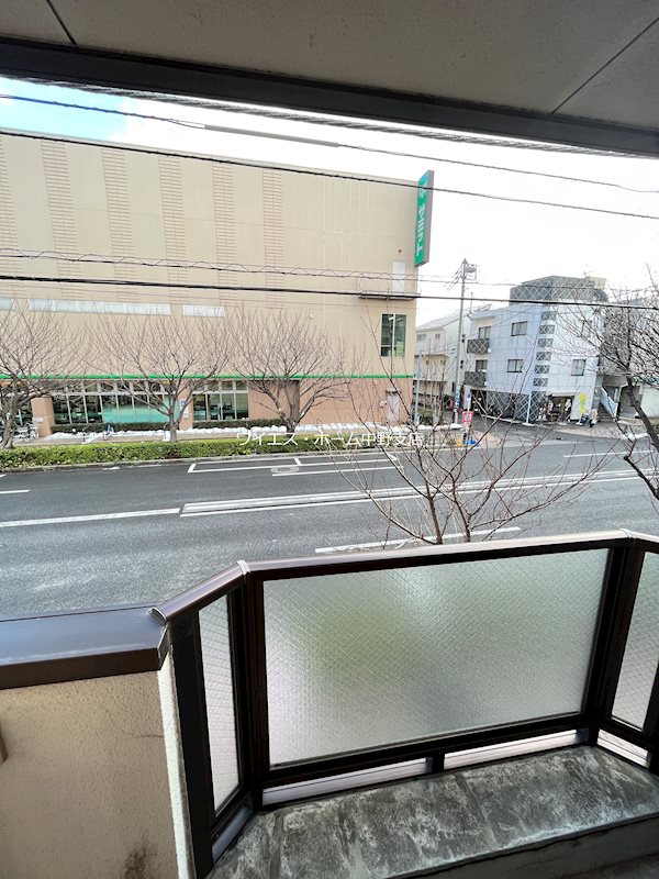 その他4