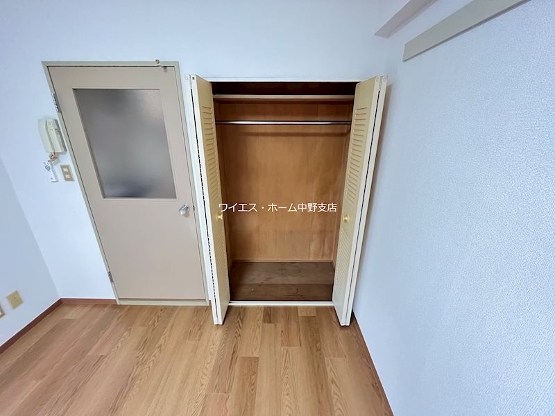 その他6