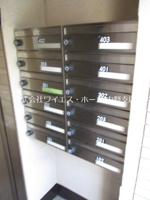 その他外観4