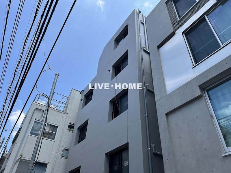 その他外観6