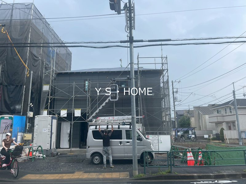 Chise その他2