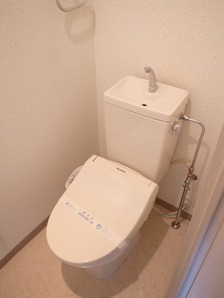 その他1