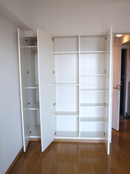 その他4
