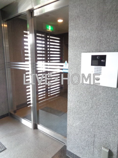 その他外観2
