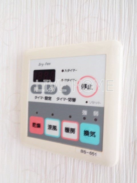 その他11