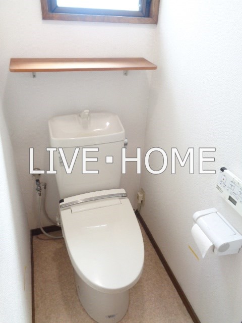 その他2