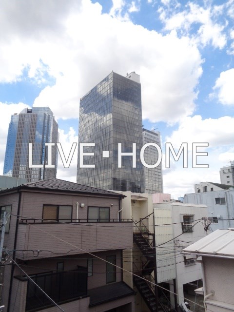 その他6