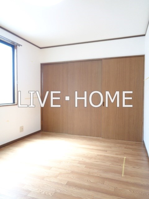 その他9