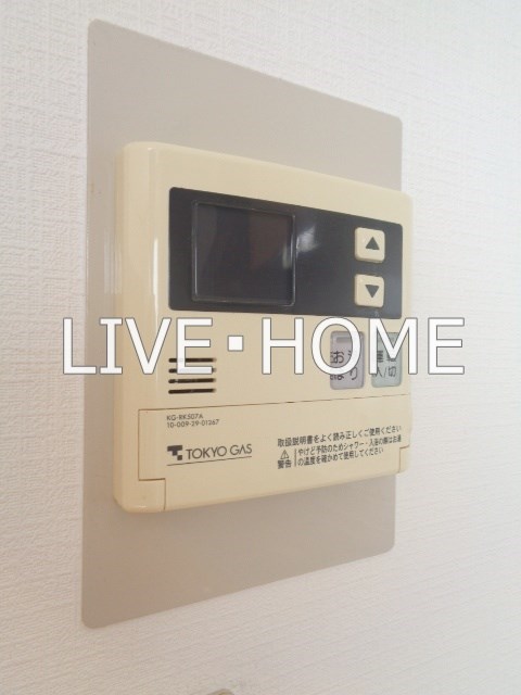 その他11