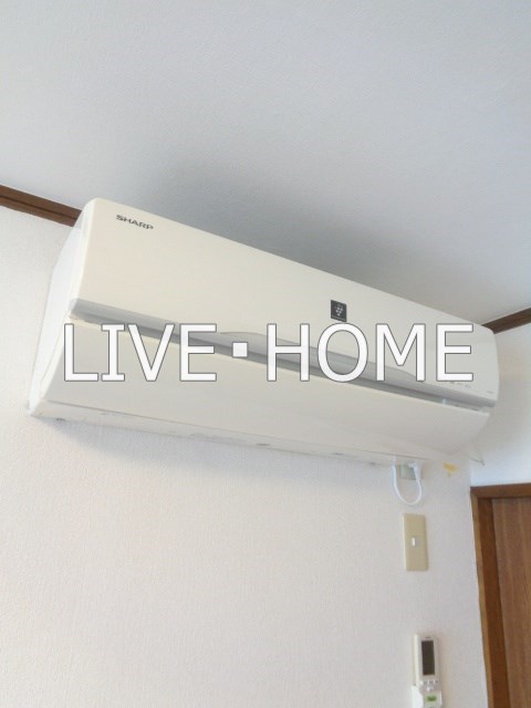 その他12