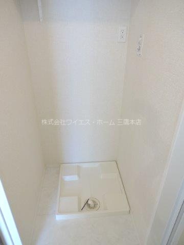 aisevillage その他7