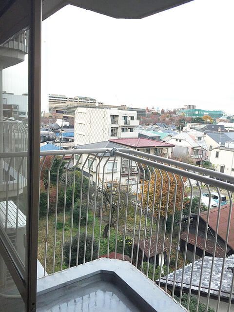 その他9