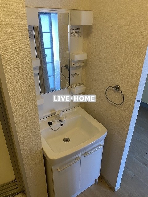 その他1