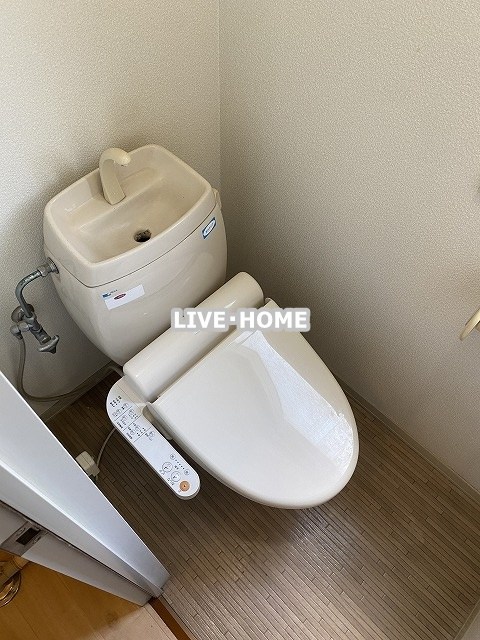 その他2