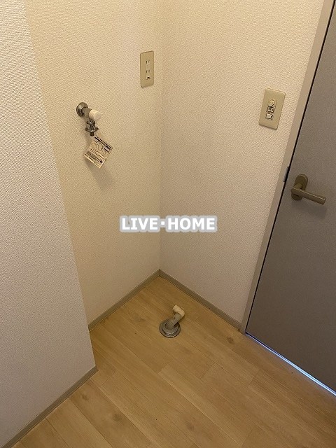 その他3