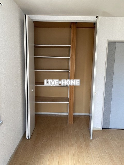 その他4