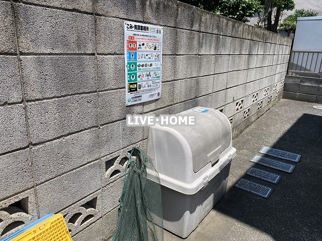 その他外観5