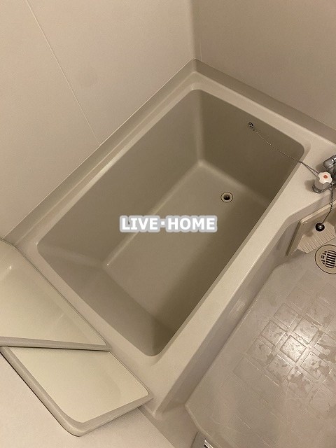 その他8