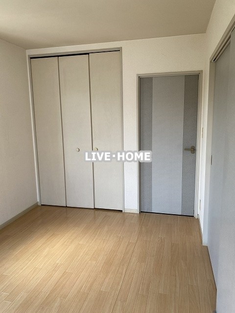 その他12