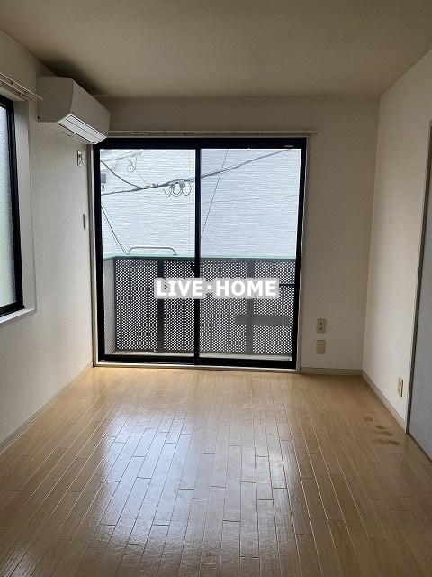 その他16