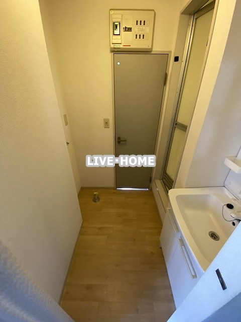 その他19