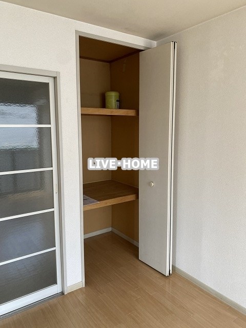 その他20