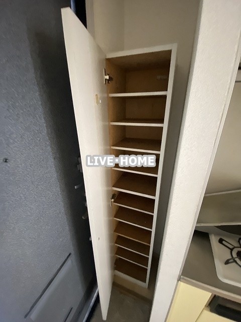 その他21