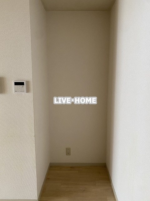 その他22
