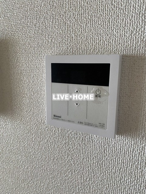 その他24