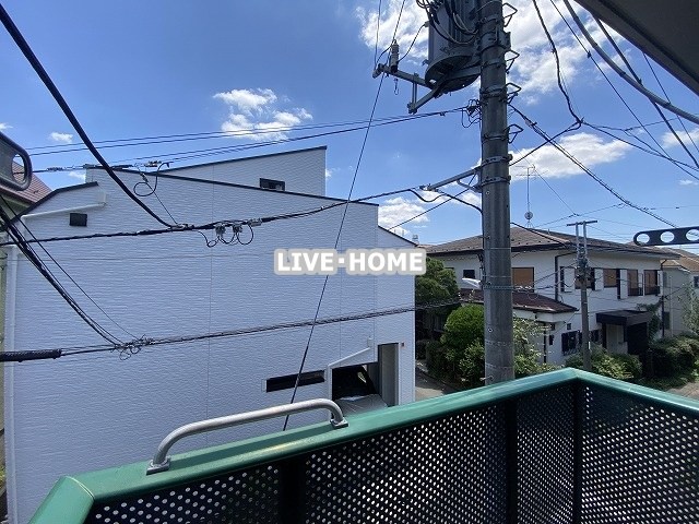 その他25
