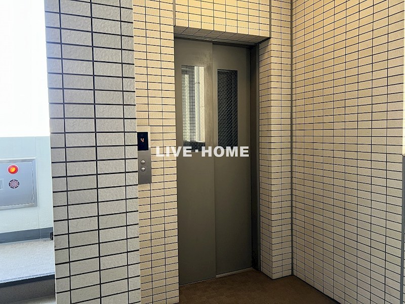 その他外観6