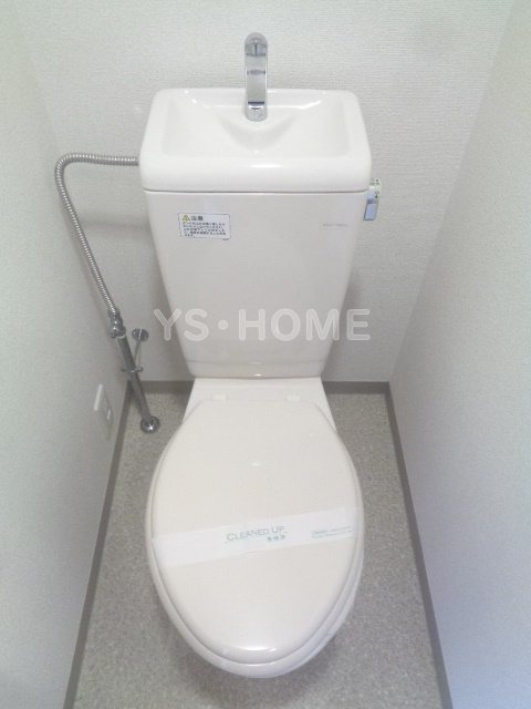 その他1