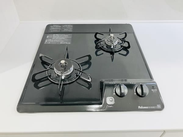 その他10