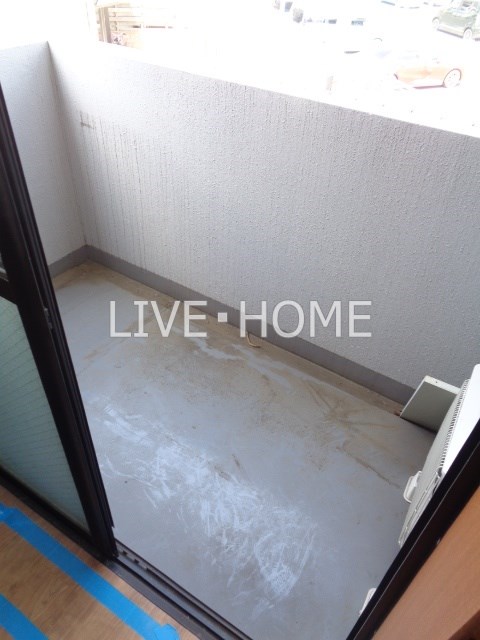 その他22