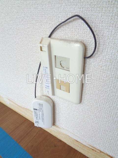 その他23
