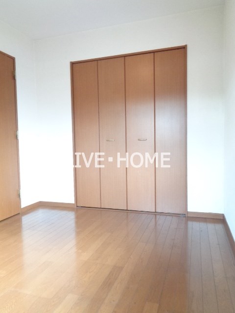 その他16